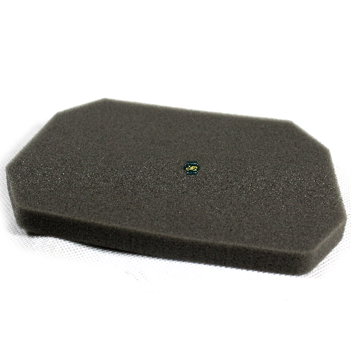 [VC01010024] Elemento filtrante