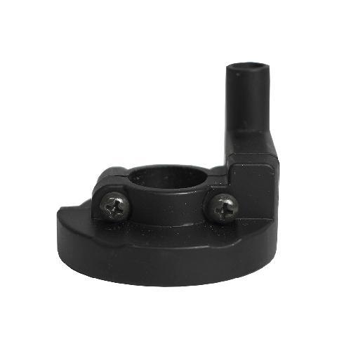 ABRAZADERA TUBO MOVIL VN CROSSMAX 200 (20-21)