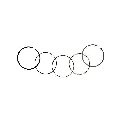 [C4-1092] ANILLOS SET  STD