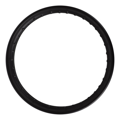 [43-5104-001] ARO RIN TRASERO 1.6X17 IT FT 125 ROJA (18-22)