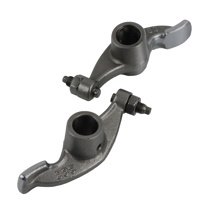 [21-5218-001] BALANCIN LEVAS IT 250 Z (14-19)