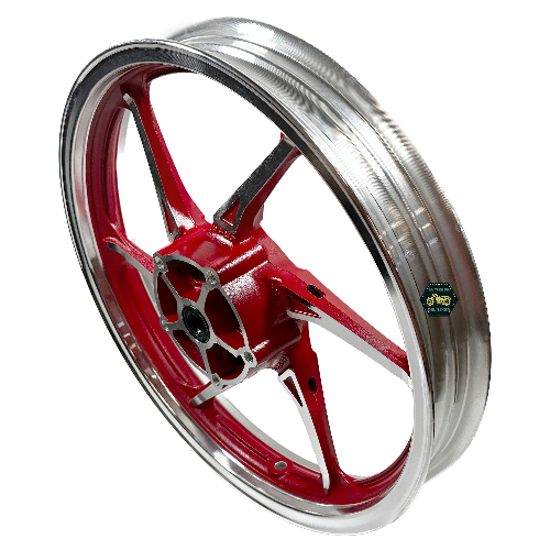RIN DELANTERO VN TORNADO 250 (21)
