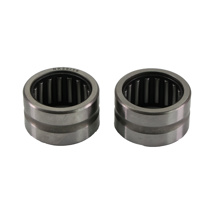 [55-5014-001] BUJE HORQUILLA OSCILANTE IT DM 150