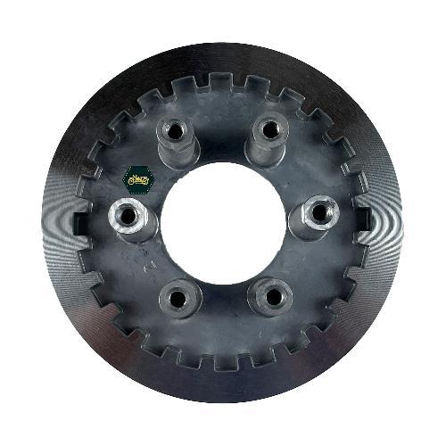 PLATO PRESION EMBRAGUE IT FT 250 (15-22)