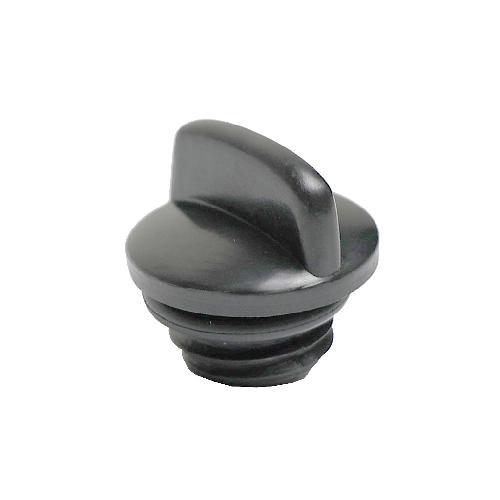 TAPON CARGA ACEITE VN TORNADO 250 (21)