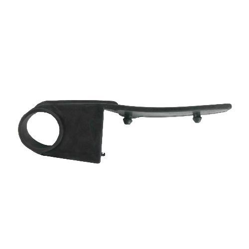 [D8-1033] Deslizador Hueso Cadena