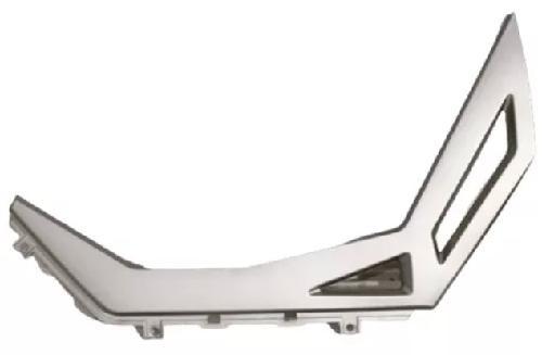 [VC12030005] GUARDA MEDIA TANQUE IZQ