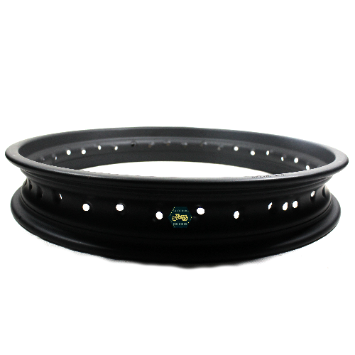 [C211000-5-1] ARO RIN TRASERO