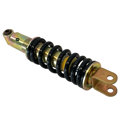 [E8-1028] AMORTIGUADOR CENTRAL Trasero Monoshock