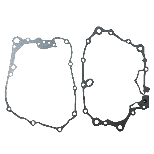 Juntas Motor Juego Set Kit Doble Pistón