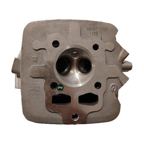 [K7-1002] CABEZA DE CILINDRO 175 CC