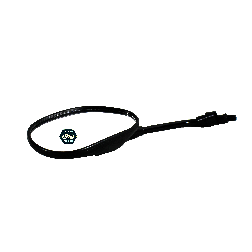 [D5-1100] Espejo retrovisor izquierdo
