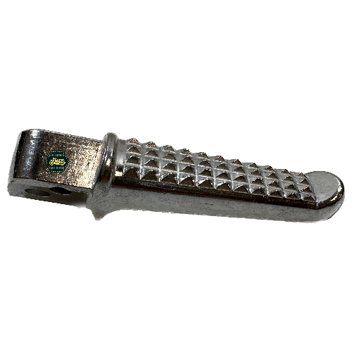[H0-1058] Posapie trasero derecho