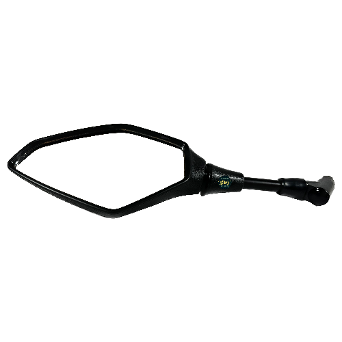 [D5-1060] Espejo retrovisor izquierdo