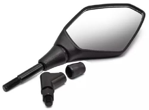 [D5-1055] Espejo retrovisor derecho