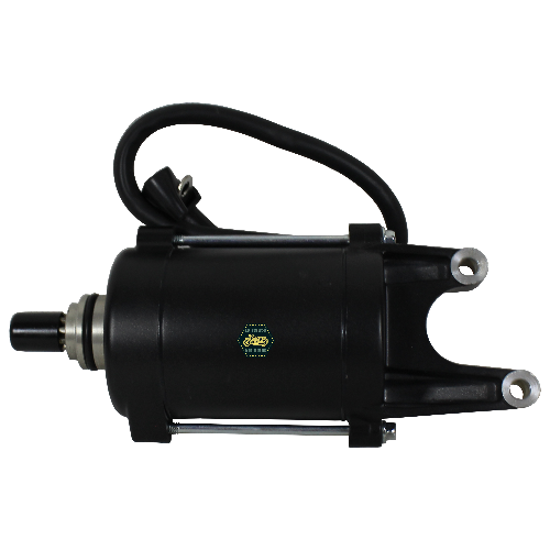 MARCHA Motor De Arranque 250 C.C.