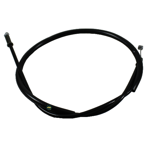 Cable de ahogador chicote guaya