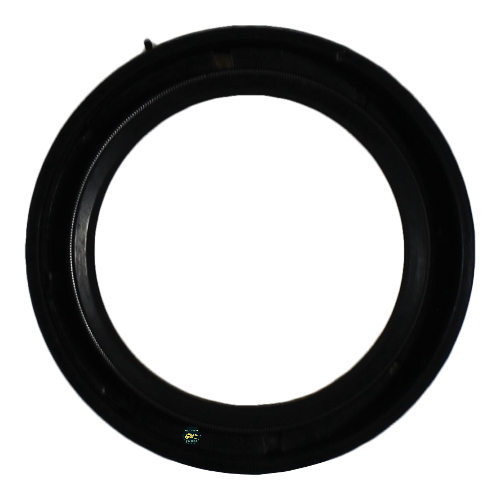 RETEN DE HORQUILLA OSCILANTE