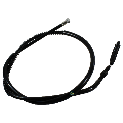 Cable de clutch chicote embrague guaya