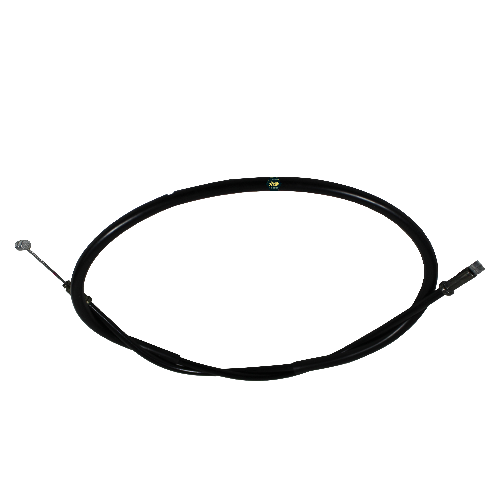 [220311031] Cable de ahogador chicote guaya