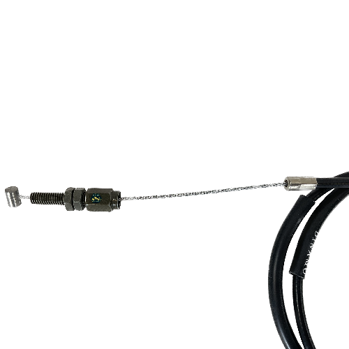 CABLE DE ACELERADOR RETROCESO CHICOTE GUAYA