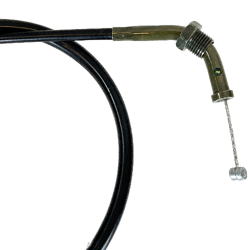 CABLE DE ACELERADOR CHICOTE GUAYA