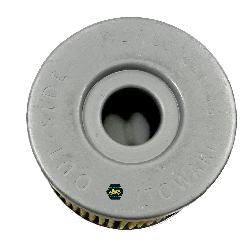 [B7-1003] Filtro de aceite