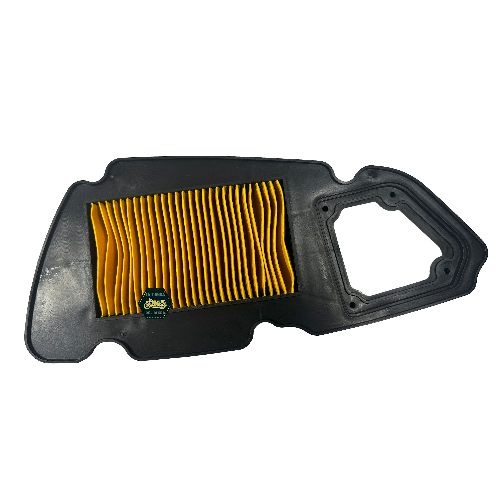 [P019260] FILTRO DE AIRE Elemento Filtrante