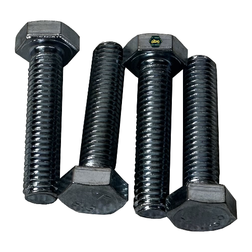 [A5-1026] BIRLOS DE SPROCKET Tornillos