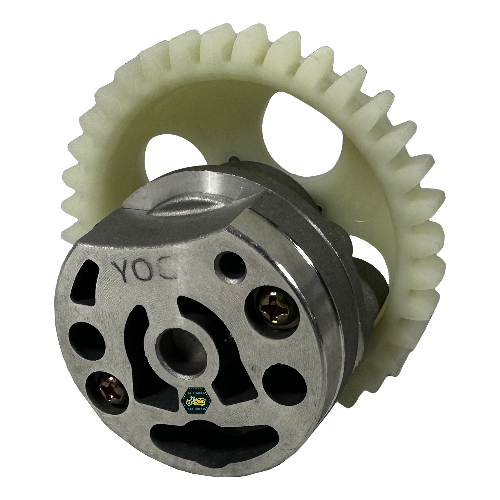[C3-1006] BOMBA DE ACEITE