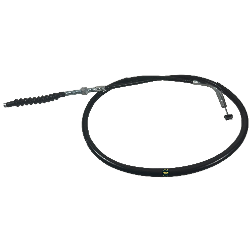 [C5-1041] CABLE de CLUTCH Chicote Embrague