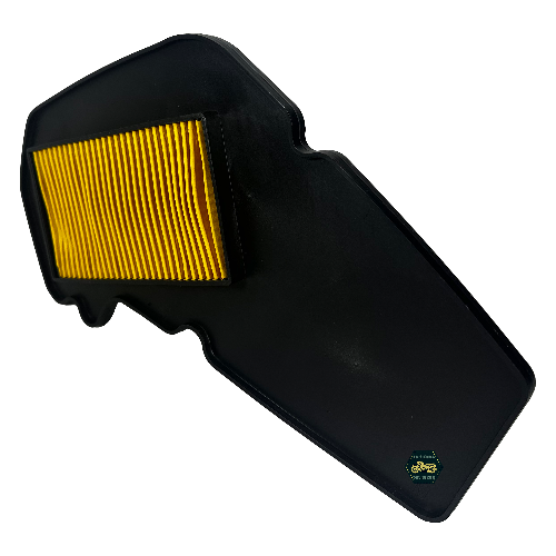 [F3-1026] FILTRO DE AIRE Elemento Filtrante