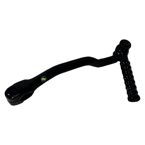 PEDAL DE ARRANQUE