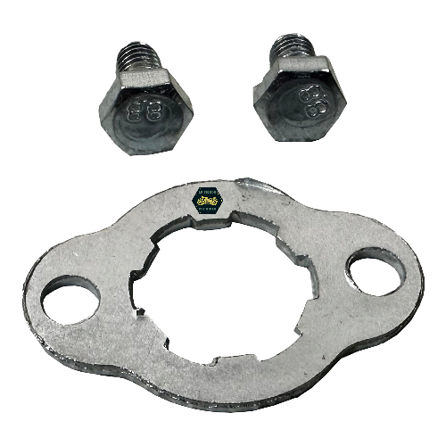 [B4-1072] SEGURO DE PIÑON Sprocket Delantero