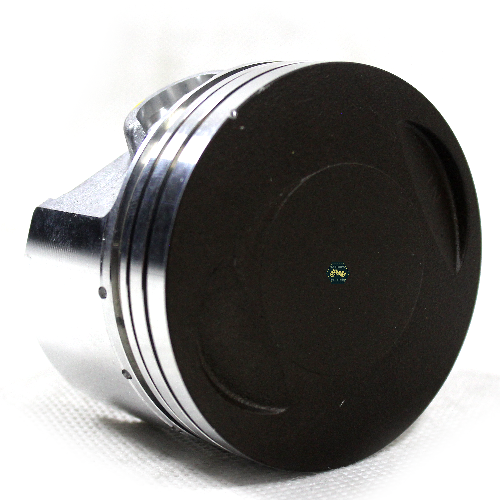 Piston GT250 2020