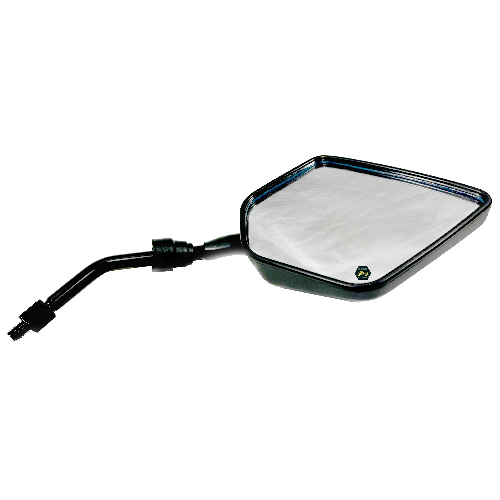 Retrovisor derecho