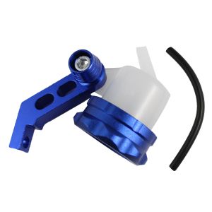 [DEP-003AZ] DEPOSITO DE LIQUIDO DE FRENOS AZUL