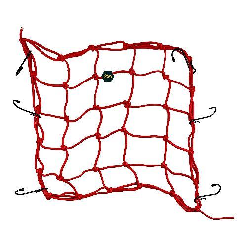 [RED-101] RED ROJA 40 cm x 40 cm