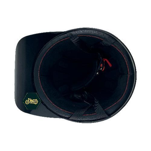 [CAS-CH-K004L] CASCO CACHUCHA  K/R