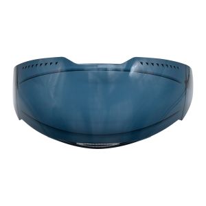 [MCA-JH908-02] MICA HUMO