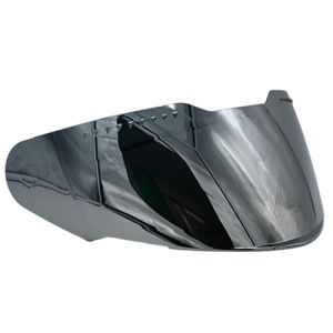 [MCA-JH908-03] MICA ESPEJO ABATIBLE