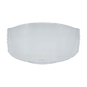 [MCA-JH908-01] MICA TRASNPARENTE