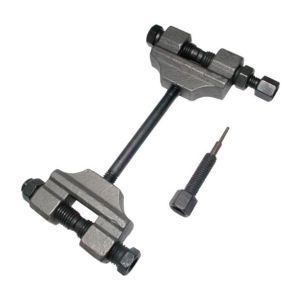 [ALE-050] CORTADOR DE CADENA DE DISTRIBUCION C/ TENSOR