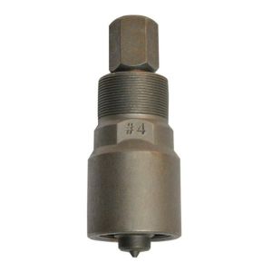 [ALE-052] EXTRACTOR DE MAGNETOS