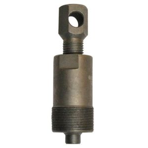 [ALE-053] EXTRACTOR DE MAGNETOS