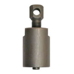 [ALE-054] EXTRACTOR DE MAGNETOS