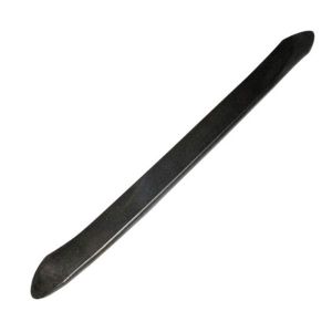 [ALE-056] PALANCA PARA DESMONTAR NEUMATICOS