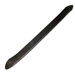 [ALE-057] PALANCA PARA DESMONTAR NEUMATICOS