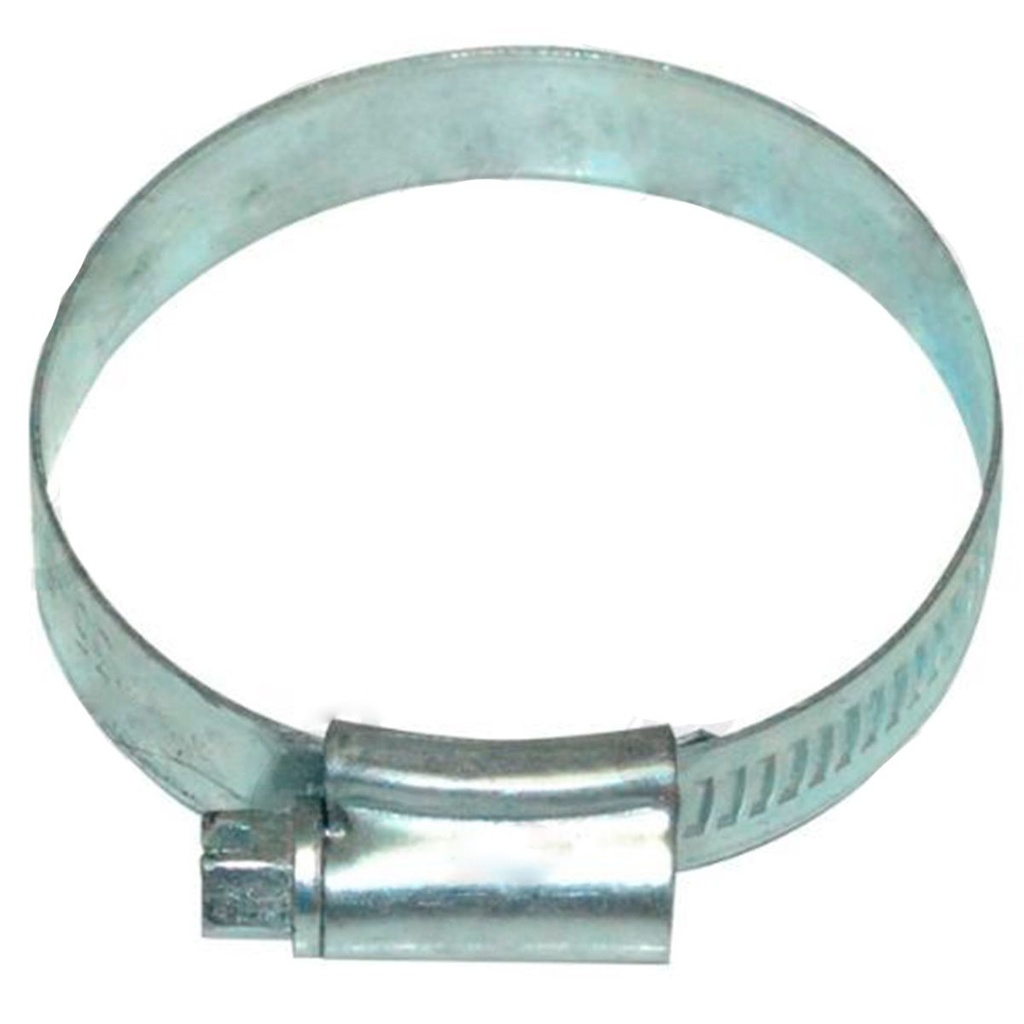 [FIA-B001] ABRAZADERA UNIVERSAL FILTRO DE AIRE