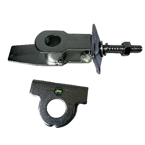 AJUSTADOR DE CADENA